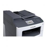 Lexmark MX417de