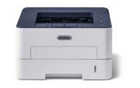 Xerox Принтер лазерный B210DNI, арт. B210V_DNI