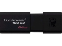 PNY Data Traveler 100 G3 64GB (DT100G3/64GB)