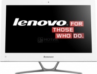 Lenovo Моноблок  IdeaCentre C455 (21.5 LED/ A8-Series A8-6410 2000MHz/ 4096Mb/ HDD 1000Gb/ NVIDIA GeForce 800M 2048Mb) Free DOS [57330652]