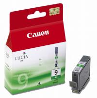 Canon PGI-9 Green (1041B001)