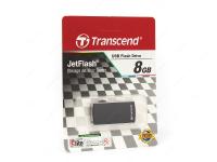 Transcend 8GB JetFlash 560 TS8GJF560
