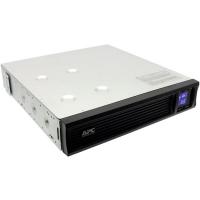 APC Smart-UPS SMC1500I-2U