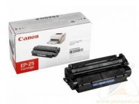 Canon Картридж EP-25 для LBP1210