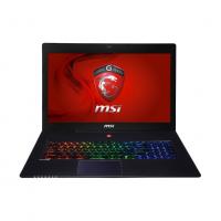 MSI GS70 2PC-486RU Core i7 4720HQ/8Gb/1Tb/SSD128Gb/Blu-Ray Re/nVidia GeForce GTX 860M 2Gb