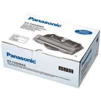 Panasonic KX-FAD404A