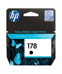 HP CB316HE