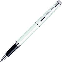 Waterman Роллерная ручка  "Hemisphere". Арт. S0920950