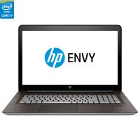 HP ENVY 17-n005ur N2H64EA