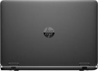 HP Ноутбук ProBook 655 G2 15.6&quot; 1920x1080 AMD A8 Pro-8600B T9X65EA