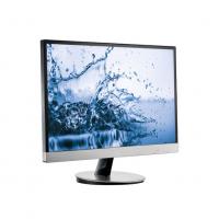 AOC Value-line I2769VM 27&quot;, Черный, HDMI, Full HD