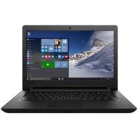 Lenovo IdeaPad 110-14IBR (80T60066RK)