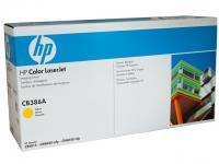 HP CB386A