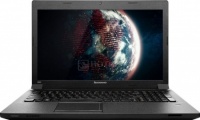 Lenovo Ноутбук  IdeaPad B590 (15.6 LED/ Pentium Dual Core 2020M 2400MHz/ 2048Mb/ HDD 320Gb/ Intel HD Graphics 64Mb) Free DOS [59397712]