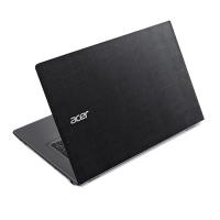 Acer Ноутбук  Aspire E5-772G-56X4 Core i5 5200U/6Gb/1Tb/NV GT940M 2Gb/17.3&quot;/DVD/Cam/Win8.1 Grey