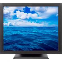 iiYama ProLite T1931SR-B1 19&quot;, Черный, DVI