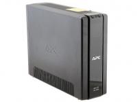 APC ИБП Power Saving Back-UPS Pro 1500