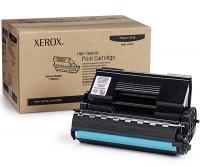 Xerox 113R00712 Black