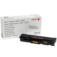 Xerox 106R02778 Black