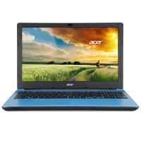 Acer Aspire E5-571G-392W