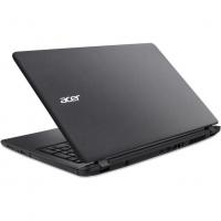 Acer Extensa EX2540-37EE 15.6&quot;, Intel Core i3, 2000МГц, 4Гб RAM, 1000Гб, Черный, Linux
