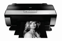 Epson Принтер  Stylus Photo R2880