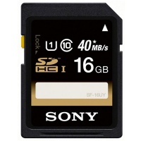 Sony SF-16UY