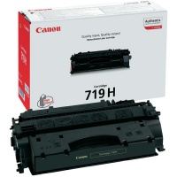 Canon Cartridge 719H