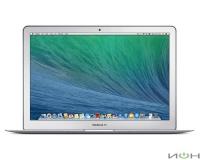 Apple MacBook Air 13 MD760RU/B
