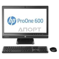 HP proone 600 g1 aio / f3x00ea/