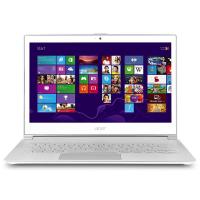 Acer Aspire S7-393-55208G12tws