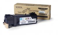 Xerox Phaser 6130 Blue