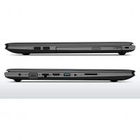 Lenovo Ideapad 310-15ISK 80SM021GRK