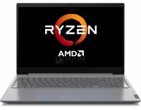 Lenovo Ноутбук V15 (15.60 TN (LED)/ Ryzen 3 3250U 2600MHz/ 8192Mb/ SSD / AMD Radeon Graphics 64Mb) Без ОС [82C70010RU]