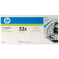 HP Q7553X