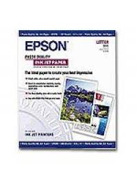 Epson C13S041079