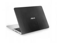 Asus Ноутбук K501UX 15.6&quot; 1920x1080 Intel Core i7-6500U 90NB0A62-M00410