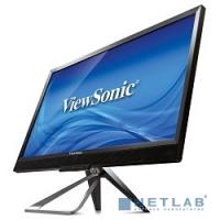 ViewSonic vx2880ml glossy-black ips