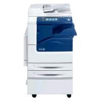 Xerox WorkCentre 7200