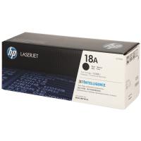 HP 18A (CF218A)