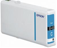 Epson T7902