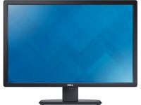 Dell Монитор UltraSharp U2413 (2413-3634)