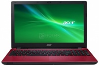Acer Ноутбук  Aspire E5-571G-56MQ (15.6 LED/ Core i5 5200U 2200MHz/ 4096Mb/ HDD 500Gb/ NVIDIA GeForce 840M 2048Mb) MS Windows 8.1 (64-bit) [NX.MM0ER.013]