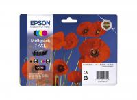 Epson C13T17164A10