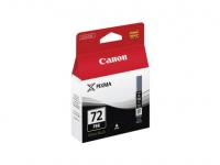 Canon Картридж PGI-72PBK для PRO-10 фотокартридж черный 510 фотографий