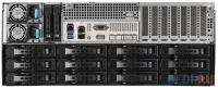 Asus Сервер RS540-E9-RS36-E