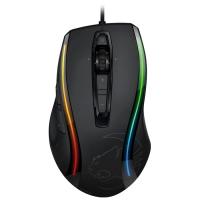 Roccat Kone XTD