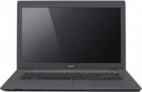 Acer Ноутбук Aspire E5-772G-3157 17.3&amp;quot; 1600x900 Intel Core i3-5005U NX.MV9ER.002