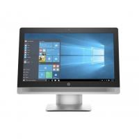 HP ProOne 600 G2 не сенсорный дисплей