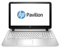 HP pavilion 15-p210ur /l1s90ea/